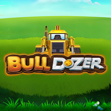 Bull Dozer