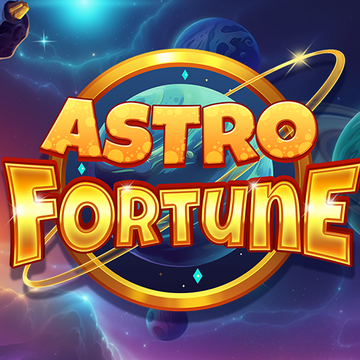 Astro Fortune