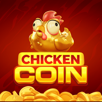 Chicken Coin