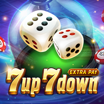7up7down
