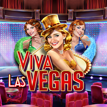 Viva las Vegas