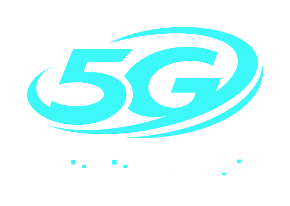 5g
