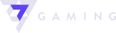 77 Gaming