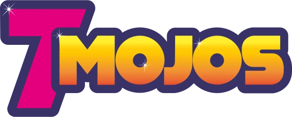 7Mojos Casino