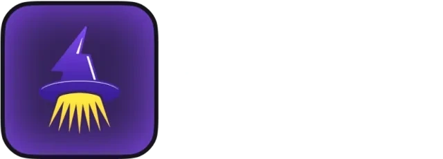 AbraCadabra