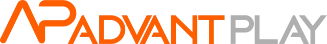 Advantplay