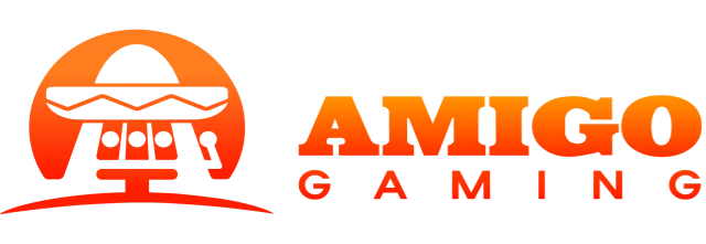 Amigo Gaming