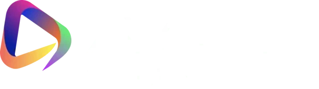 Avanti