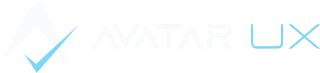 AvatarUX