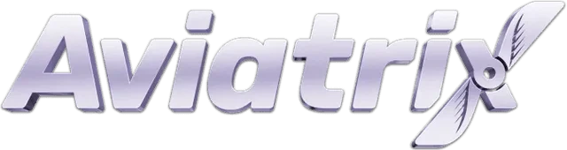 Aviatrix