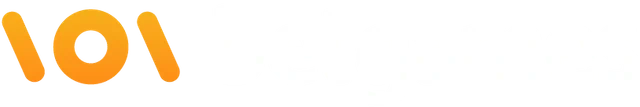 Betgames