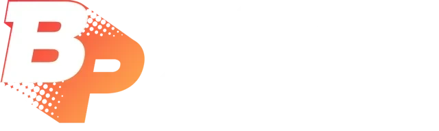 Bigpot Gaming