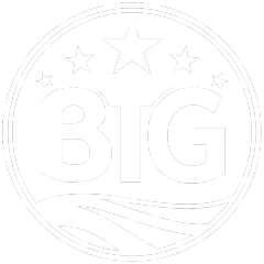 Big Time Gaming