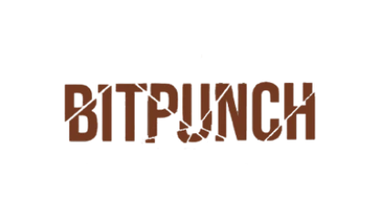 BitPunch