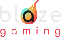 Blaze Gaming