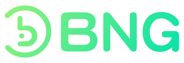 BNG