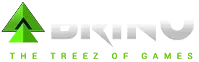 Brino Games