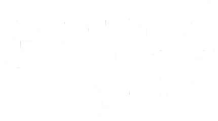 Clawbuster