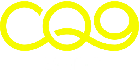 CQ9 Casino