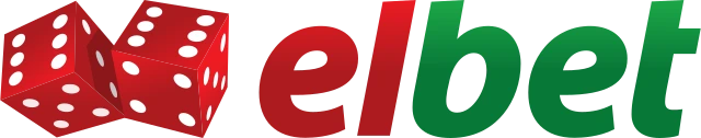 Elbet