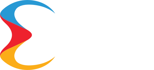 Endorphina