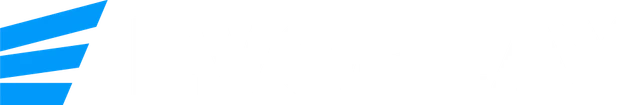 Evoplay