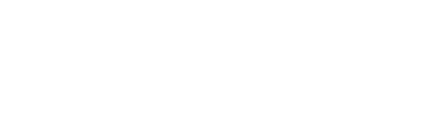 Eyecon