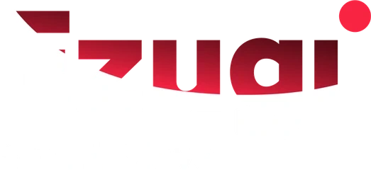 Ezugi