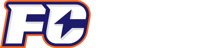 Fa Chai