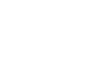 Fantasma