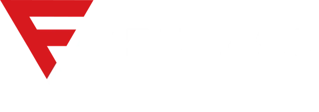 Fugaso