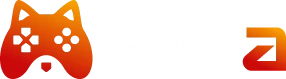 FullA.Bet