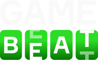 Gamebeat
