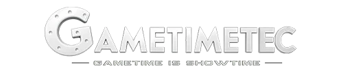 GameTimeTec