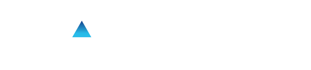 Gaming Corps
