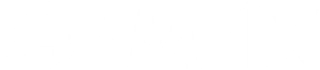 Gamzix