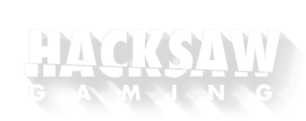 Hacksaw