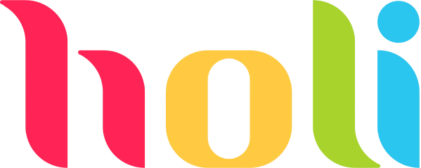 Holi
