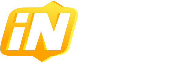 InOut Games