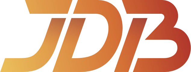 JDB Gaming
