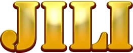JiLi