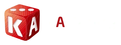 KA Gaming