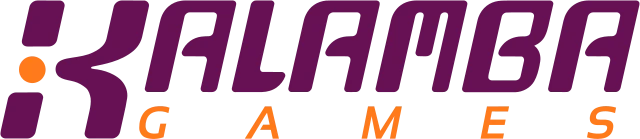 Kalamba