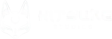 Kitsune