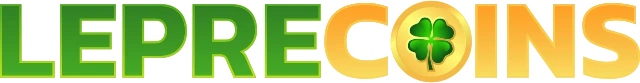 Leprecoins