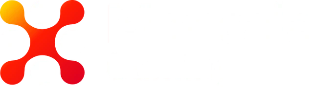 Mancala