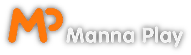 Manna Play
