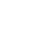 Mascot Gaming