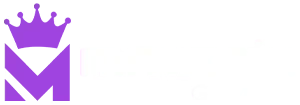 Maverix