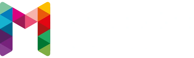 Million Games